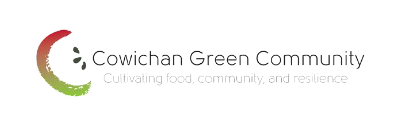 Cowichan_Green_Community_Logo