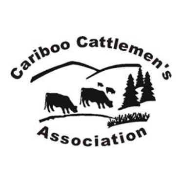 cariboo_cattlemens_association