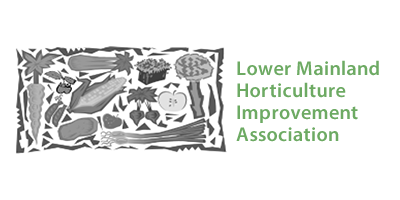 Lower Mainland Horticultural Improvement Association